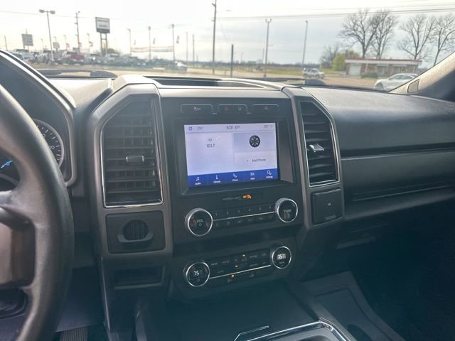 Used 2020 Ford Expedition Max XLT w/ Equipment Group 201A image 37