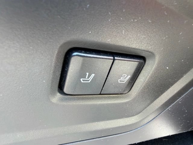 Used 2011 Lincoln Navigator 4WD w/ 101A Rapid Spec Order Code image 29