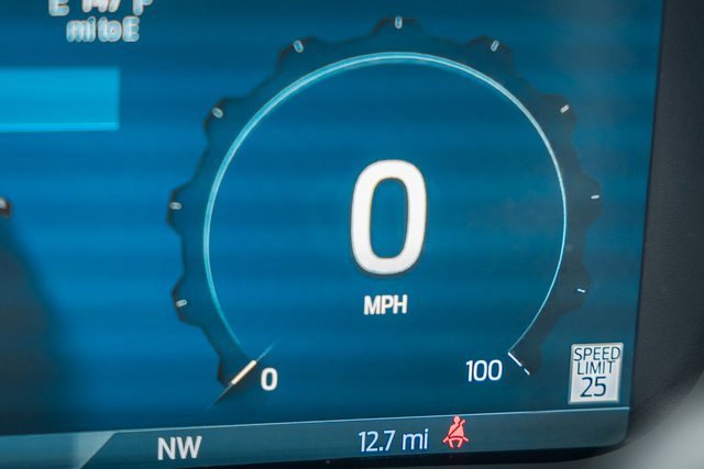 New 2026 Ford F350 Lariat image 49