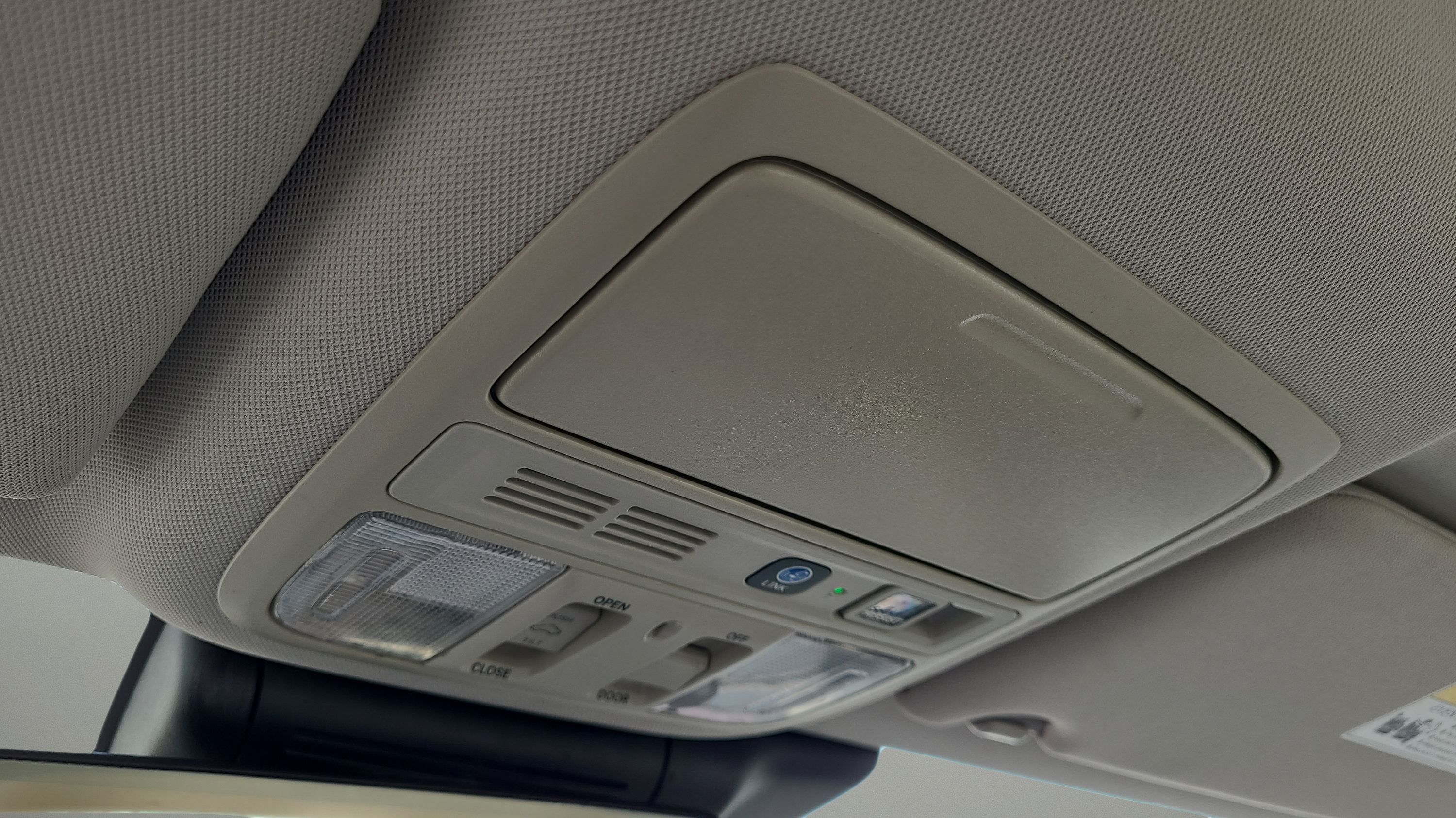 Used 2019 Honda Accord Touring image 24