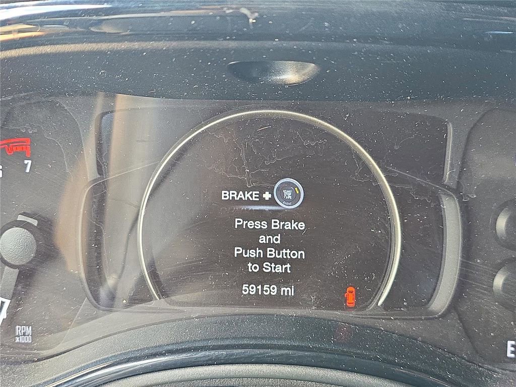 Used 2021 Dodge Durango GT image 23