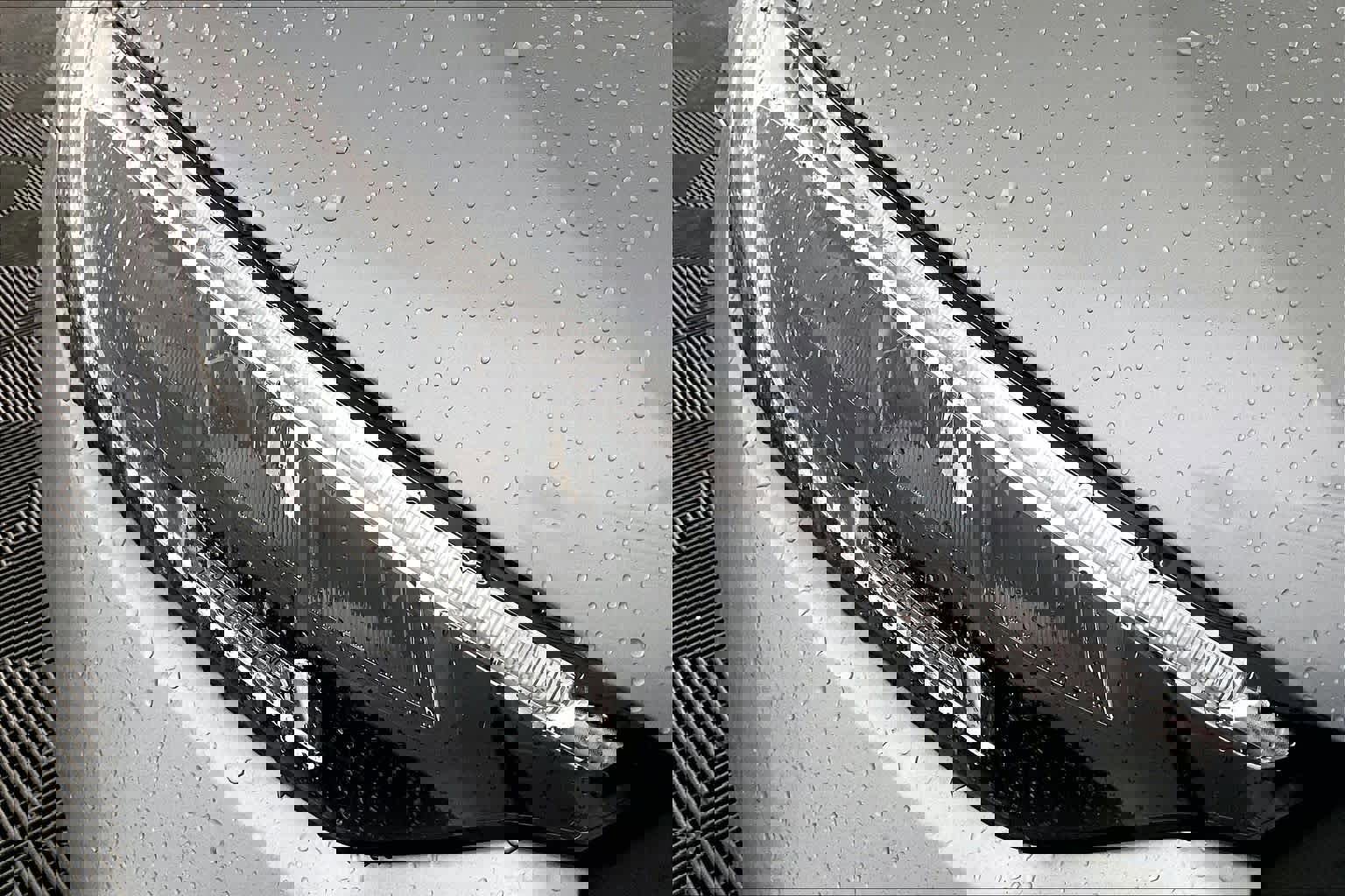 New 2026 Mercedes-Benz GLC 43 AMG 4MATIC image 17