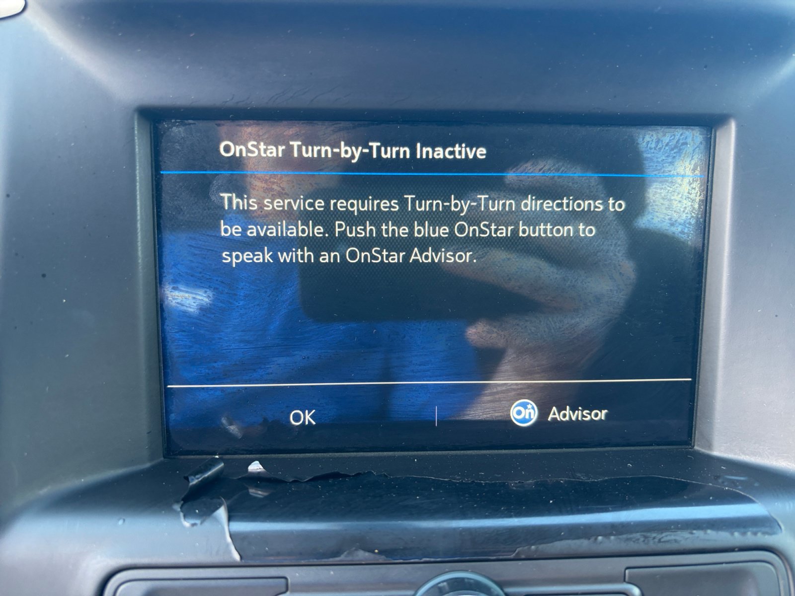 Used 2018 GMC Terrain SLE FWD image 19