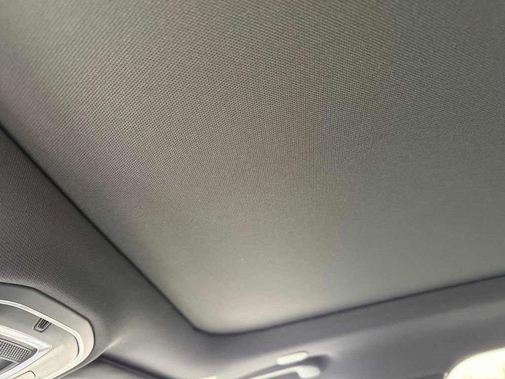 New 2026 Jeep Cherokee Overland w/ Trailer Tow Group image 21