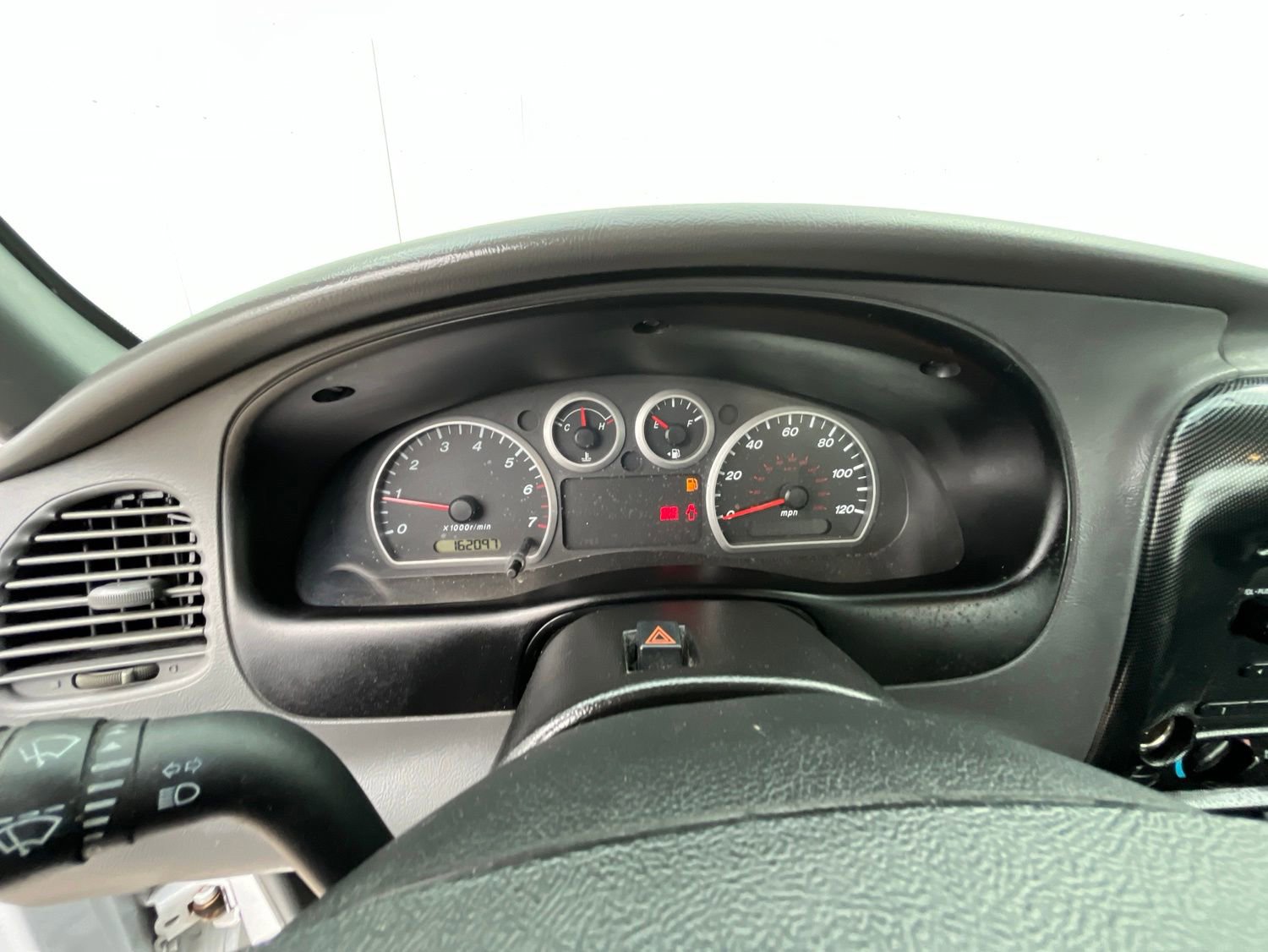 Used 2006 MAZDA B-Series Pickup 2WD Regular Cab B2300 image 16