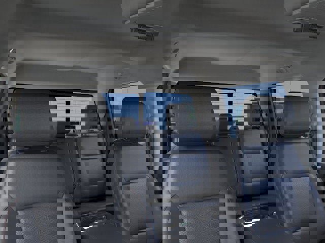 New 2026 Ford F250 4x4 Crew Cab Super Duty image 22