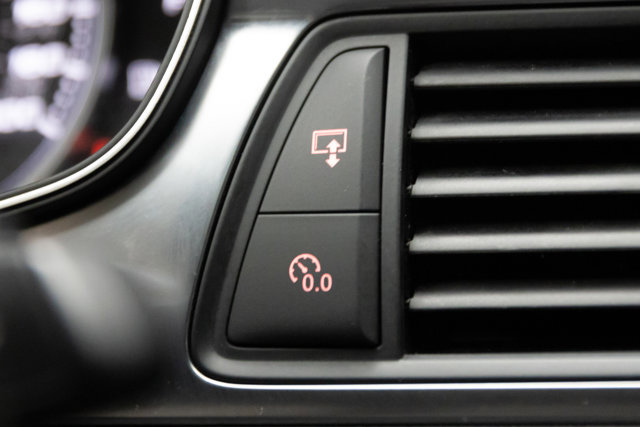 Used 2016 Audi RS 7 Prestige w/ Carbon-Optic Package image 91