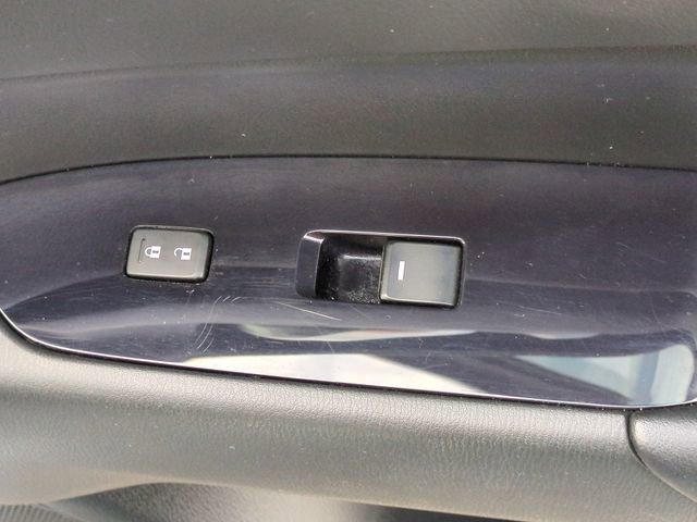 Used 2021 MAZDA CX-5 Touring image 35