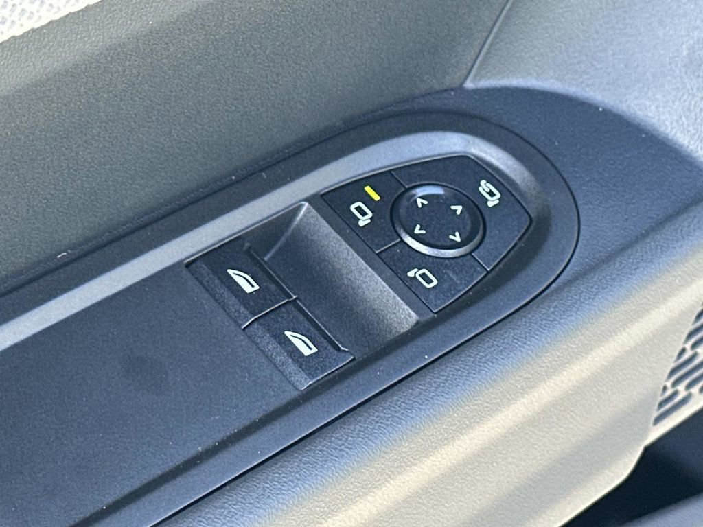 Used 2026 MINI Cooper S image 14