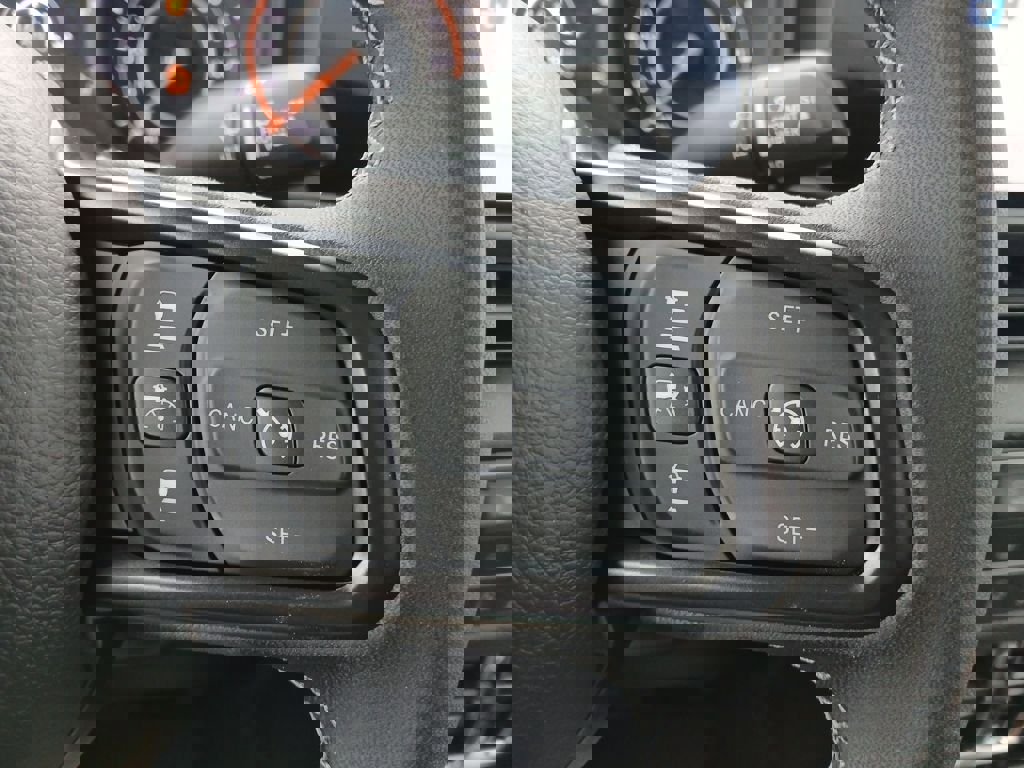 New 2026 Jeep Gladiator Sport image 13