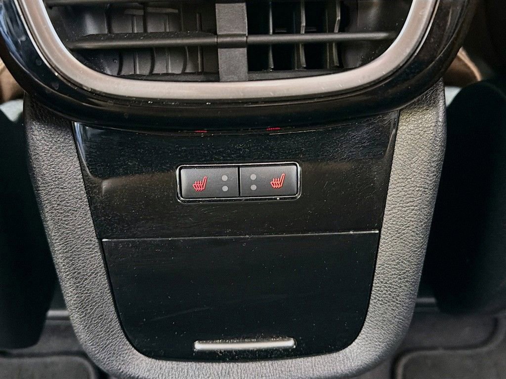 Used 2022 Lincoln Nautilus Reserve image 40