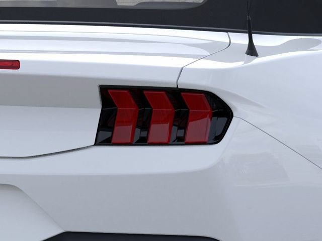 New 2026 Ford Mustang GT Premium RWD image 21
