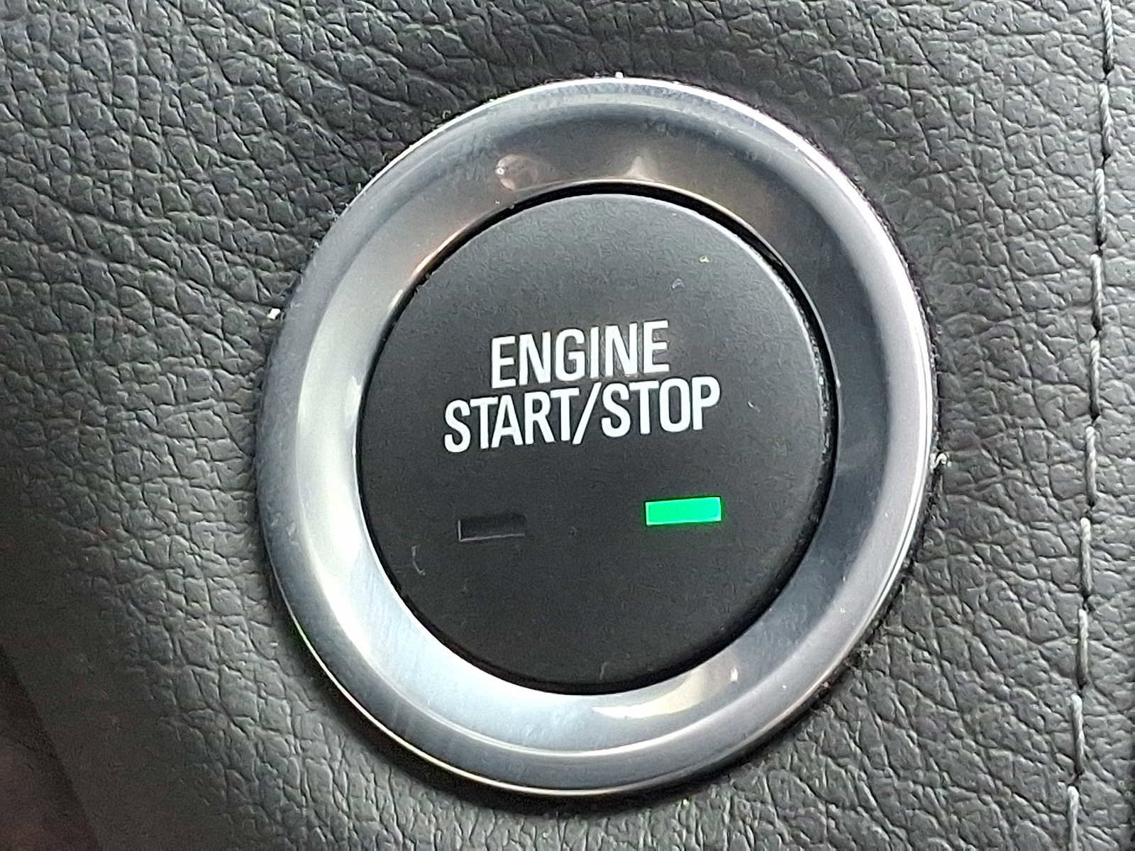 Used 2017 Cadillac CTS Luxury image 24