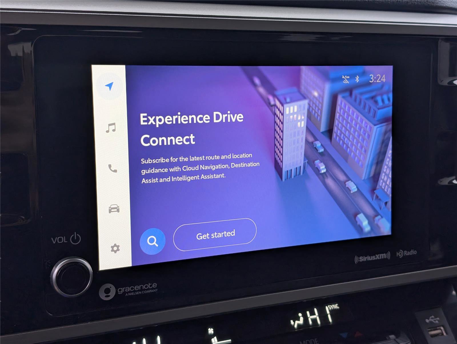 Used 2023 Toyota Tundra SR5 image 16