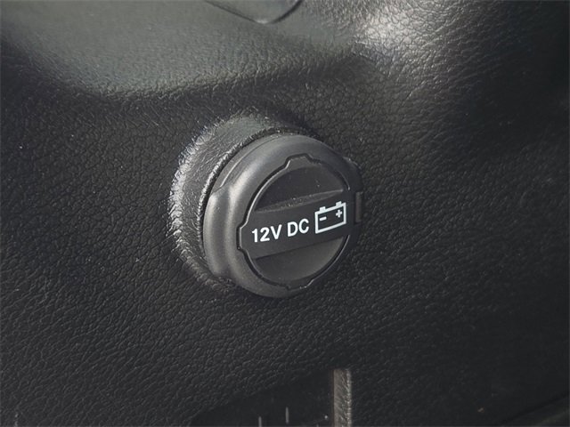 Used 2020 Jeep Wrangler Unlimited Sahara image 14