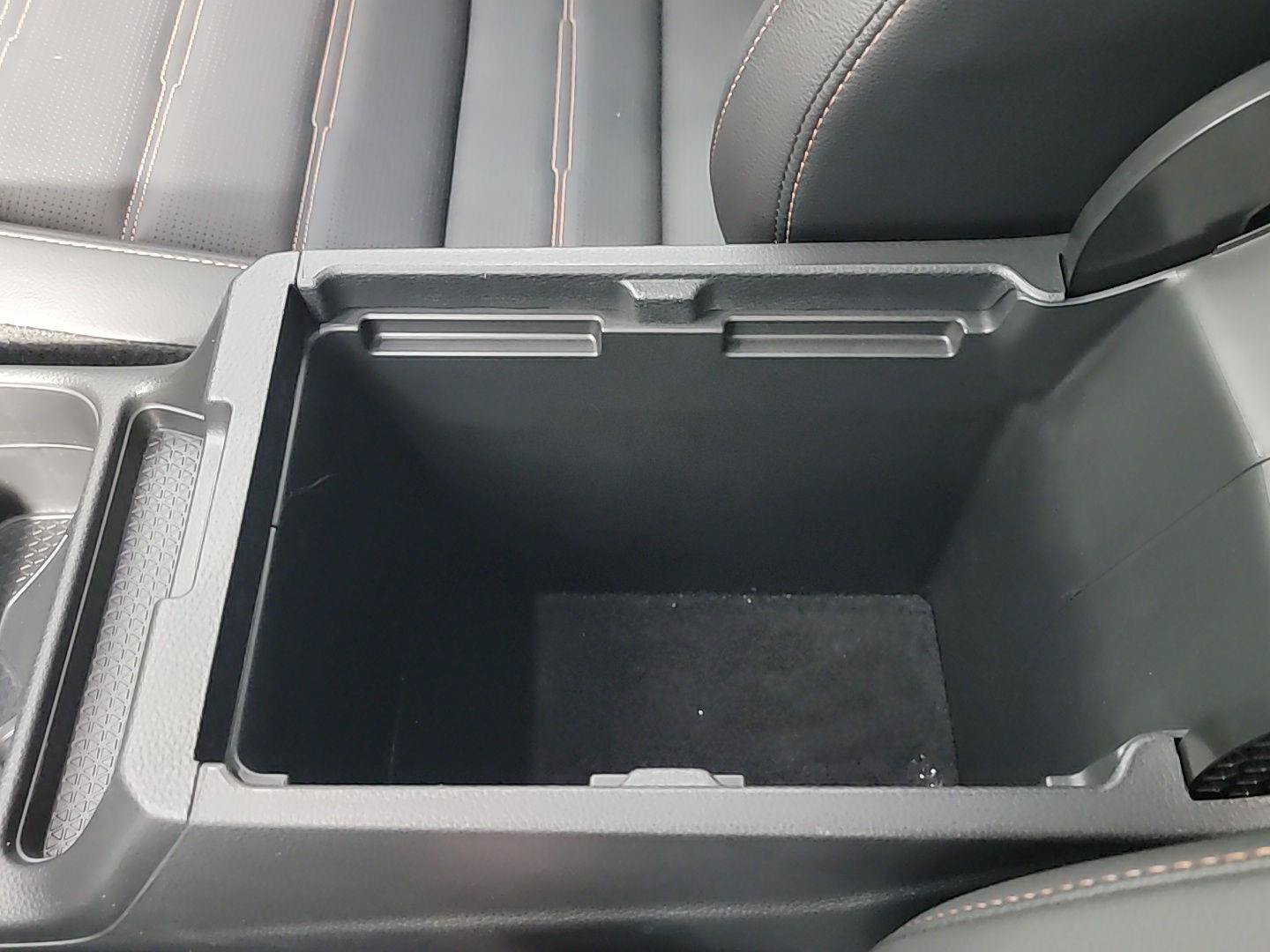 Certified 2026 Honda CR-V Sport-L image 35
