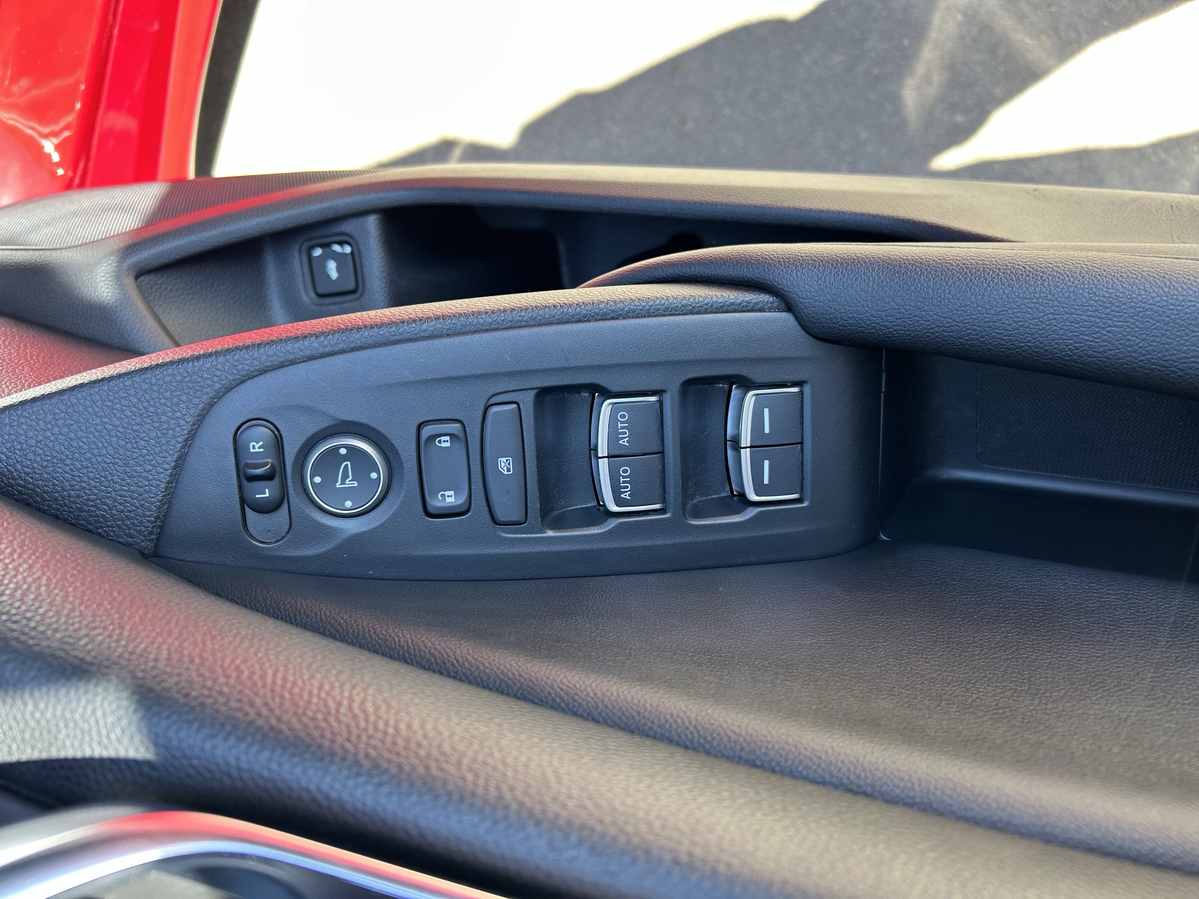 Used 2022 Honda Accord Sport Special Edition image 17