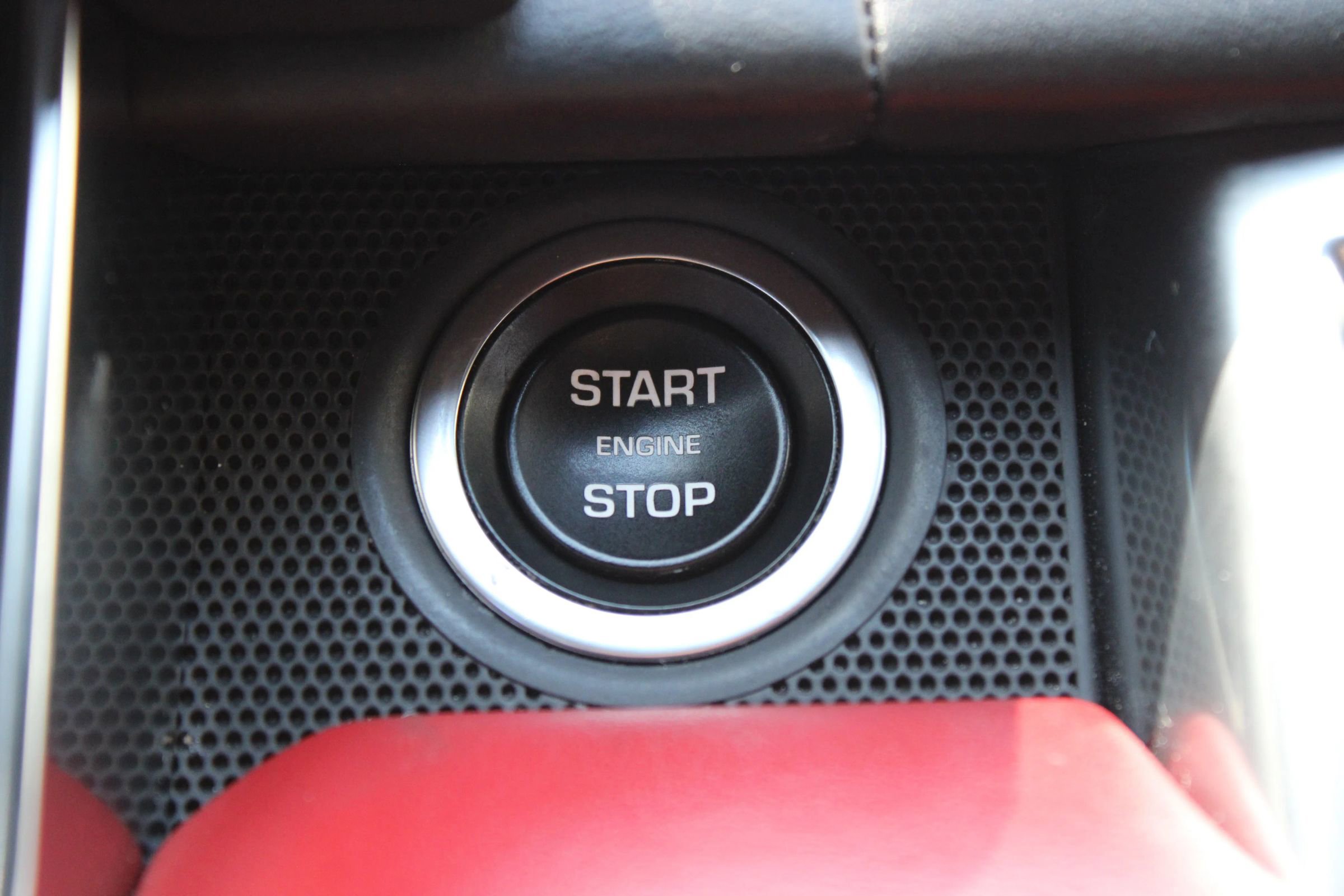 Used 2015 Land Rover Range Rover Sport Autobiography image 30