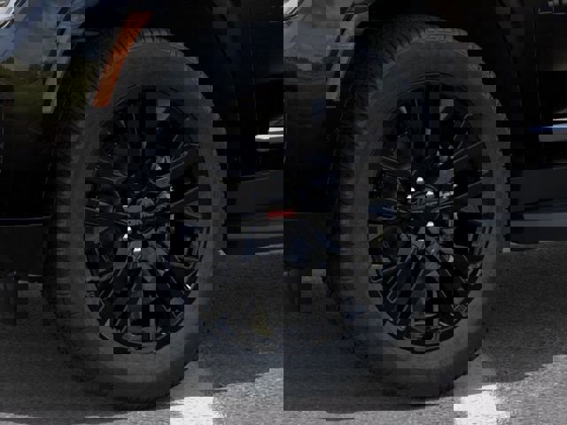 New 2026 GMC Yukon XL Elevation w/ Elevation Premium Package AWD/4WD image 9