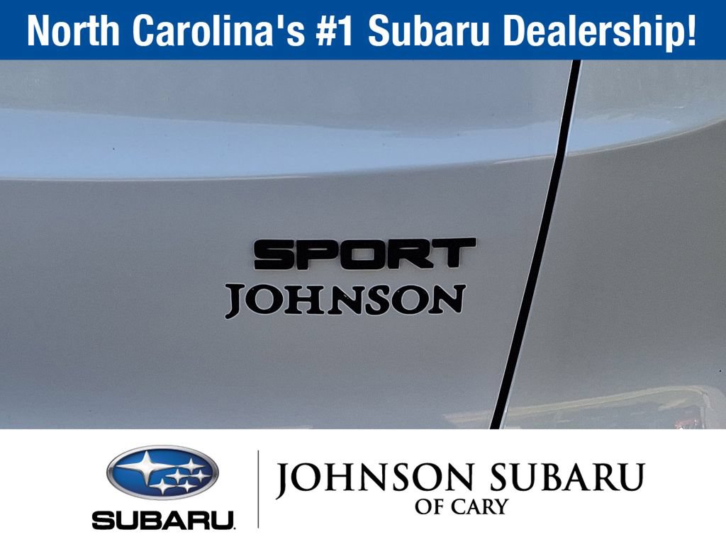 Used 2024 Honda CR-V Sport image 26