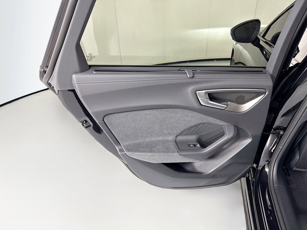 New 2026 Audi S5 Premium Plus AWD/4WD image 28