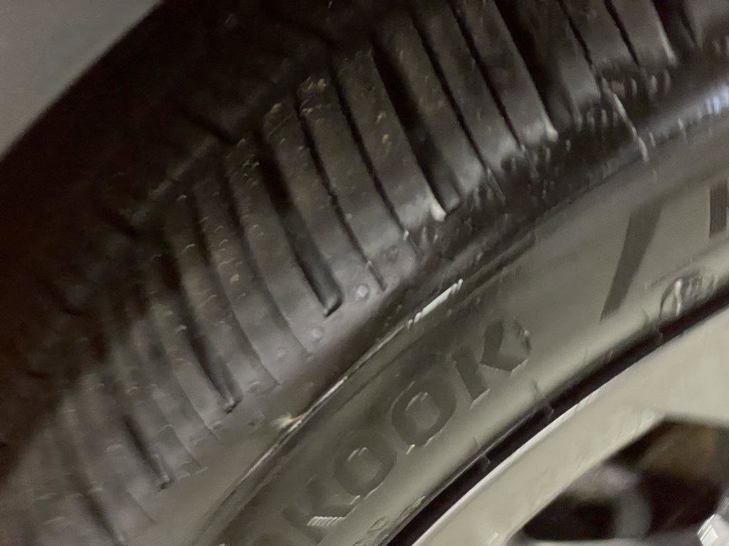 Used 2025 MINI Cooper S image 28