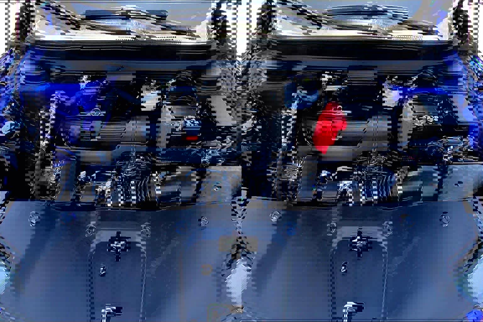 Used 2023 Acura RDX A-Spec image 32