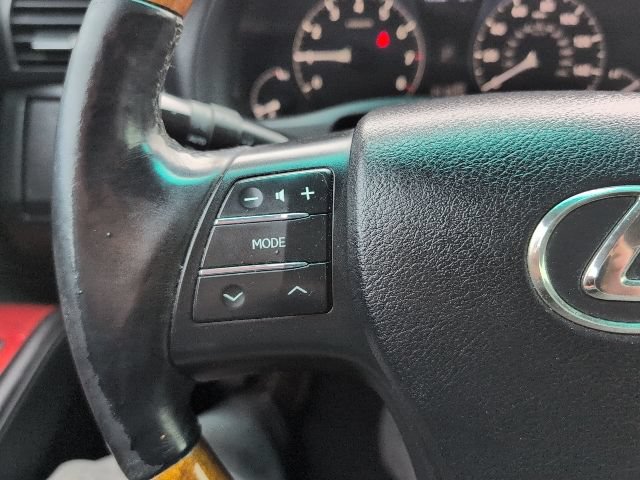 Used 2010 Lexus RX 350 2WD image 16