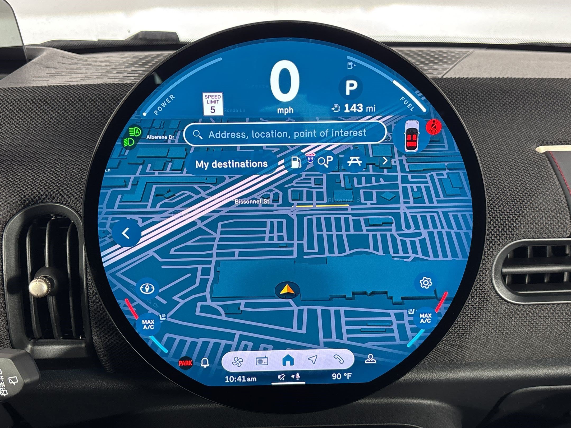 New 2026 MINI Cooper S FWD image 18