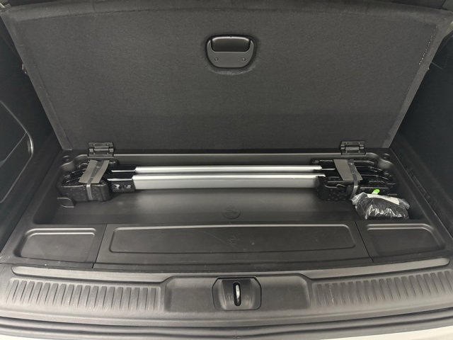 Used 2023 Jeep Wagoneer Series III w/ Premium Group I image 37