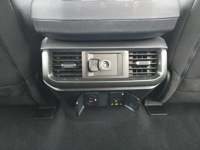 Certified 2023 Ford F150 XLT w/ Equipment Group 302A High AWD/4WD image 7