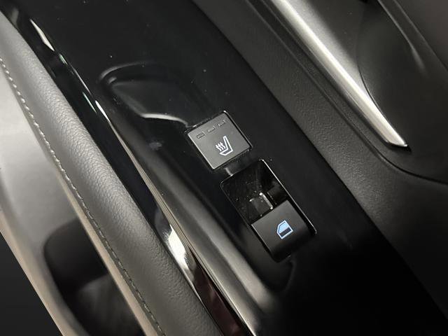 Used 2025 Hyundai Tucson Limited image 35