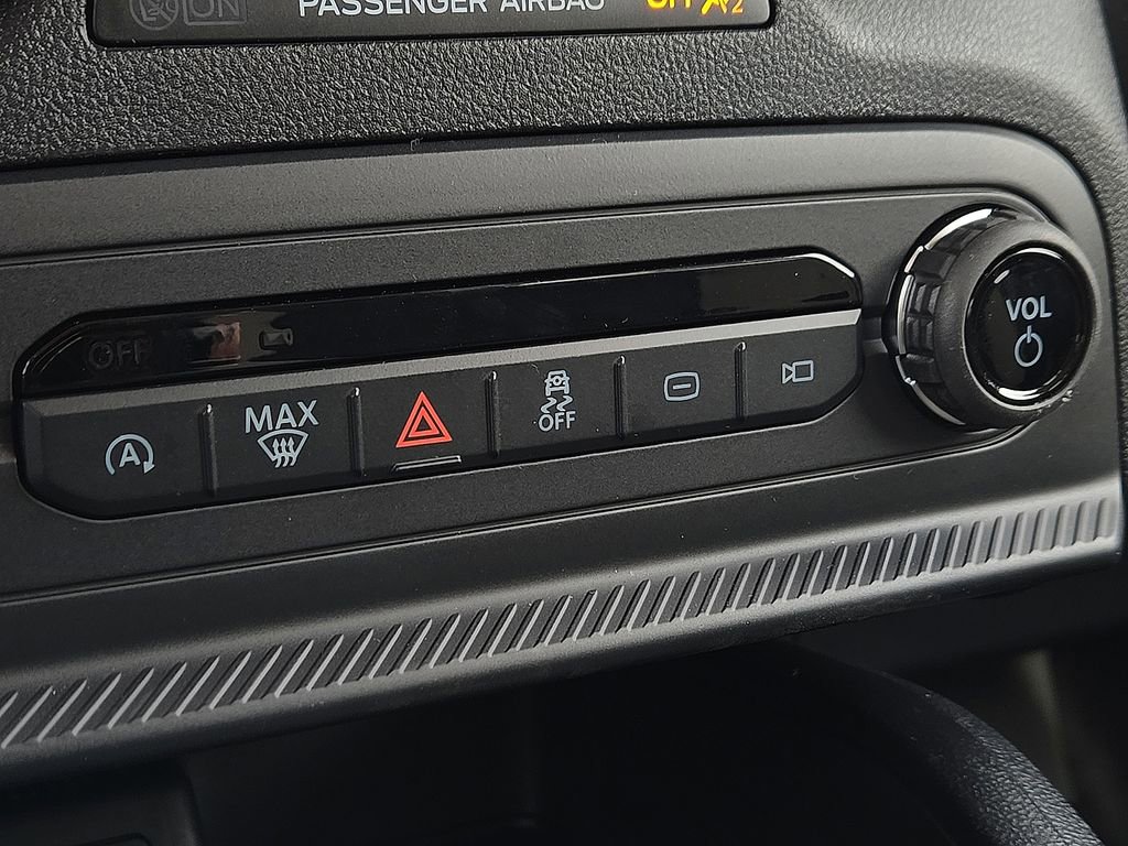 New 2025 Ford Bronco Sport Big Bend image 14