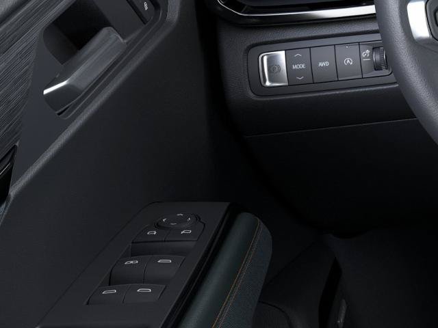 New 2026 GMC Acadia AT4 w/ Super Cruise Package AWD/4WD image 46