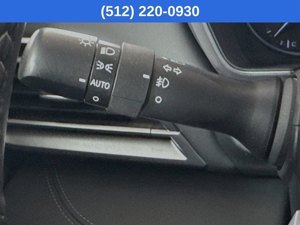 New 2023 Subaru Outback Touring XT AWD/4WD image 13