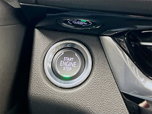 Used 2025 Buick Envista Avenir image 16