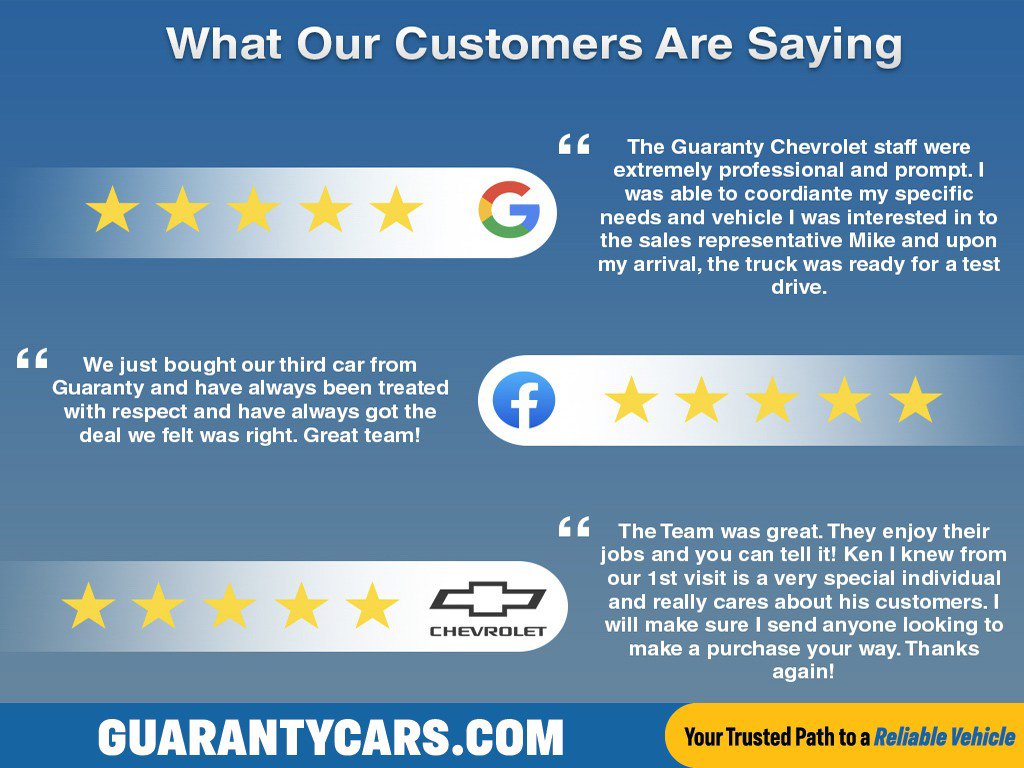 Used 2023 Honda Passport EX-L image 3