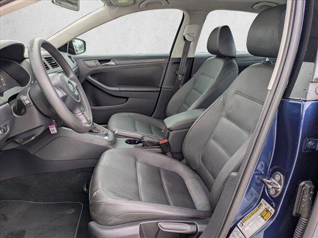 Used 2011 Volkswagen Jetta SE image 14