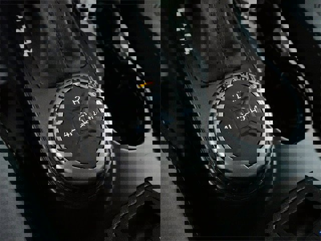 Certified 2024 Ford Bronco Big Bend image 21