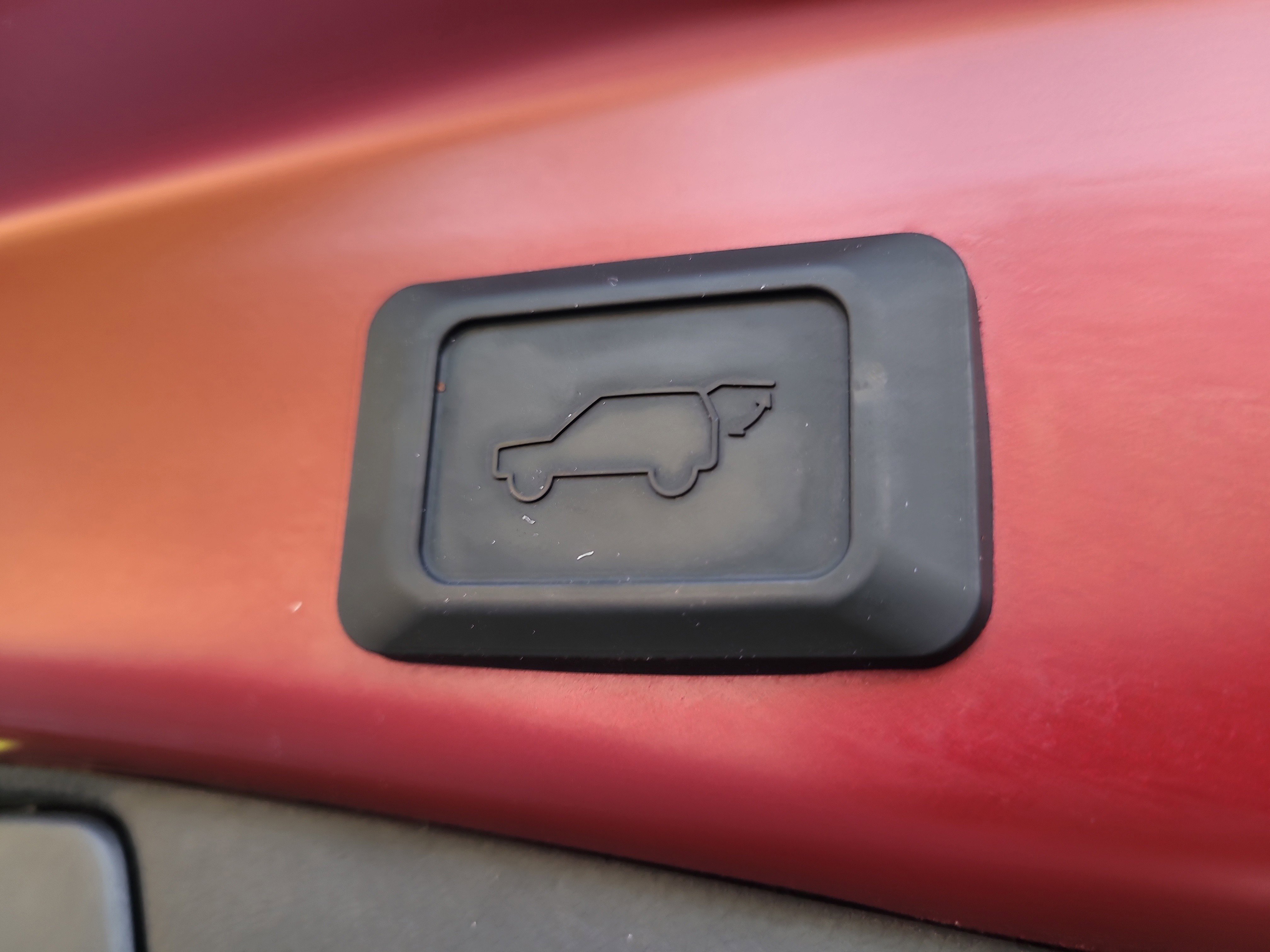 Certified 2025 Toyota RAV4 XLE w/ Convenience Package AWD/4WD image 12