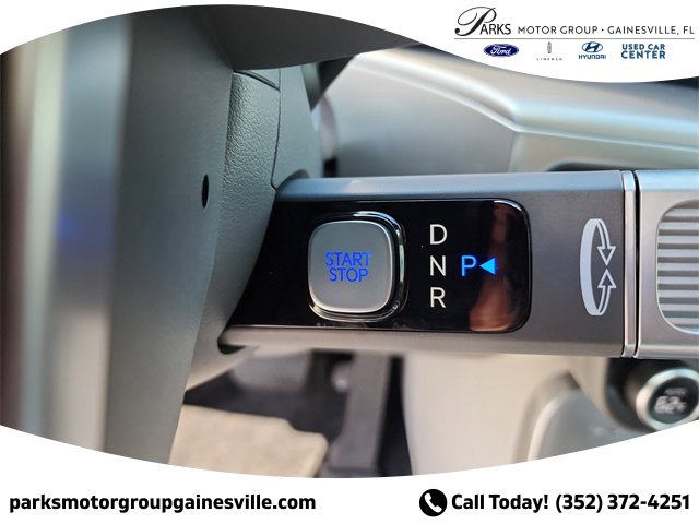 New 2026 Hyundai Ioniq 9 Limited image 29