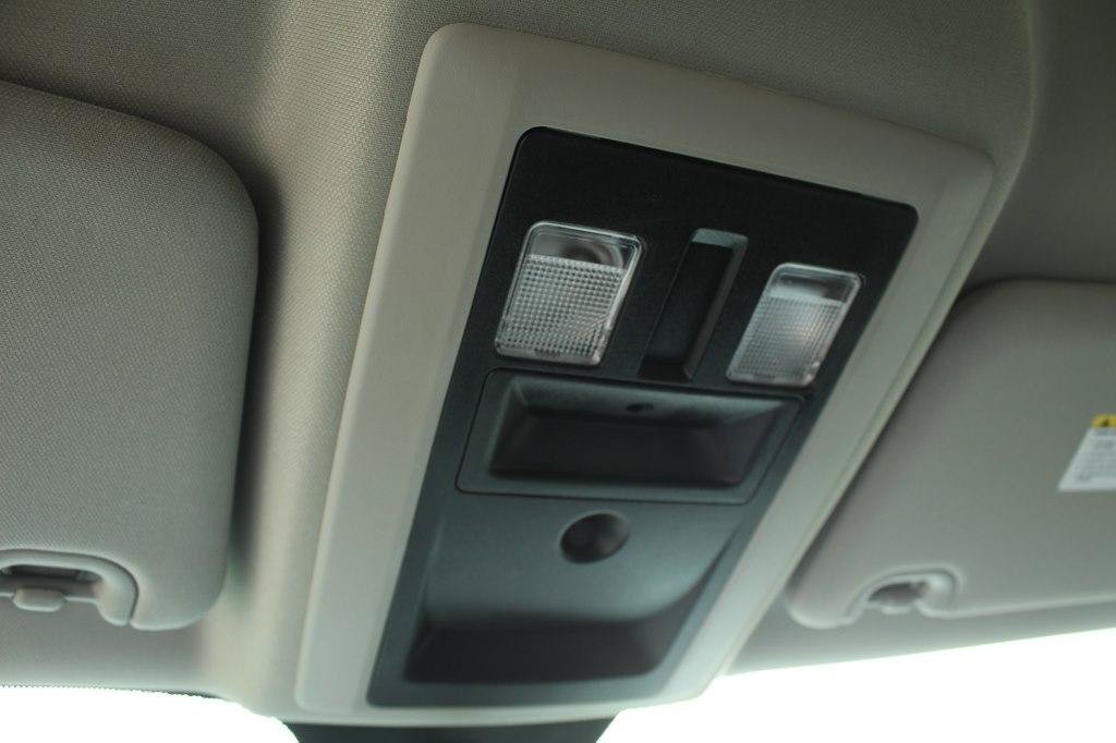 Used 2022 RAM 1500 Tradesman w/ Popular Equipment Group AWD/4WD image 30