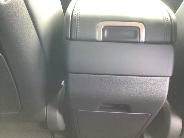 New 2026 Hyundai Santa Fe SEL image 18