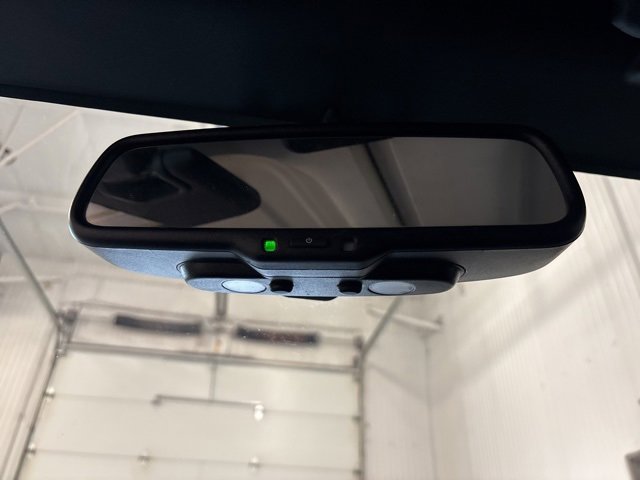 Used 2017 Jeep Wrangler Unlimited Sahara image 26