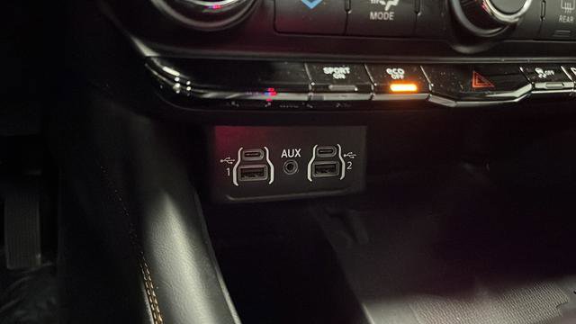 Used 2022 Dodge Durango R/T image 39