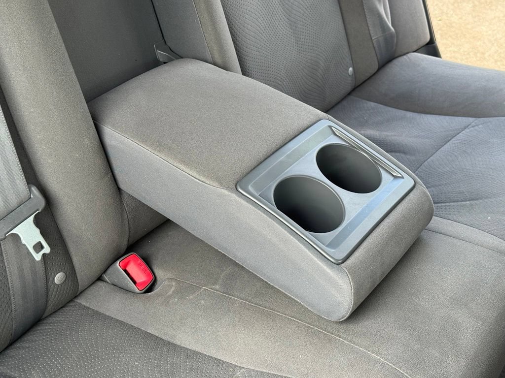 Used 2015 Toyota Prius Two FWD image 20