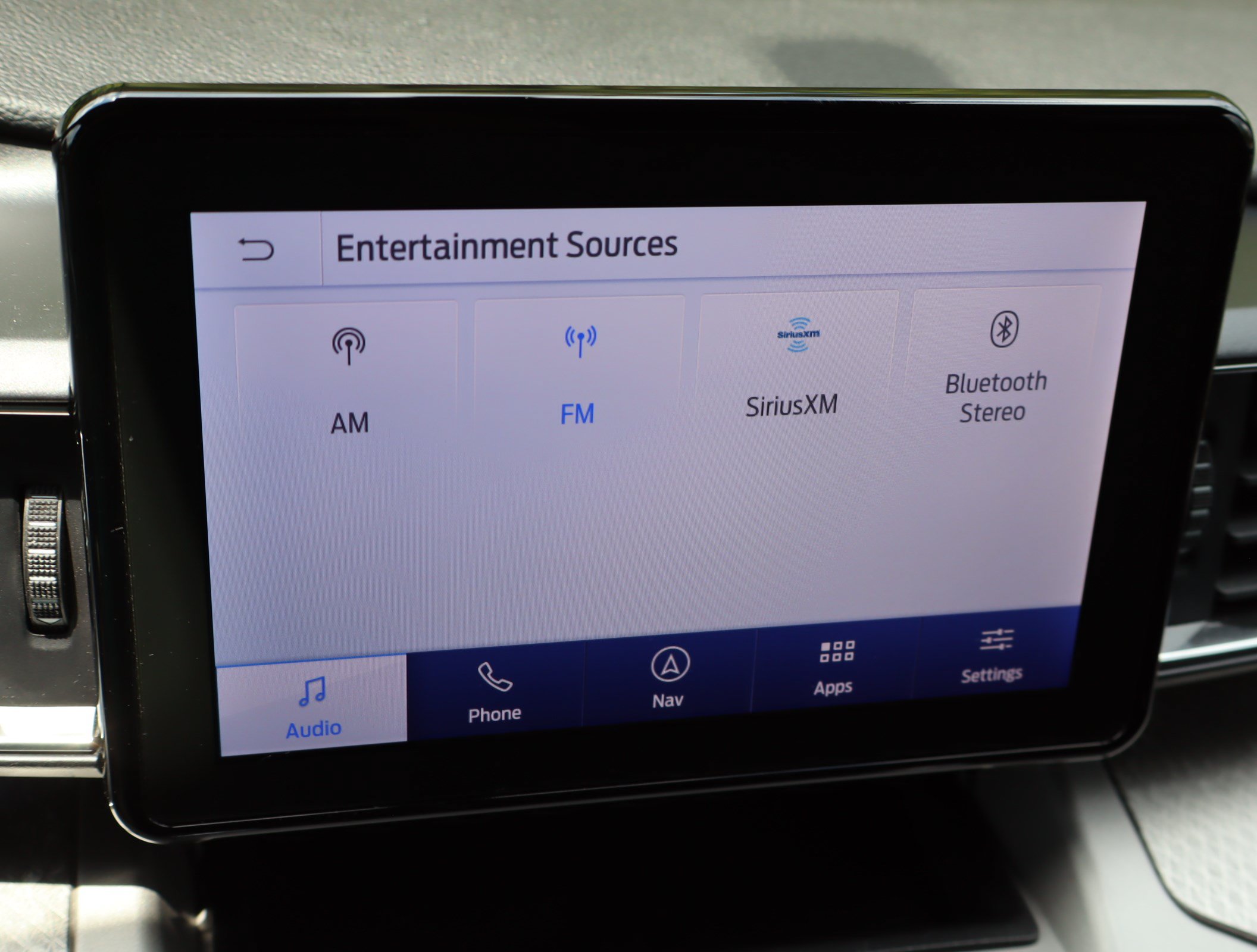 Used 2023 Ford Explorer Timberline w/ Timberline Technology Package AWD/4WD image 27