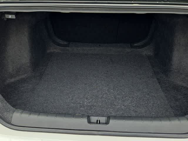 Used 2021 Honda Civic EX image 33