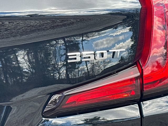 Used 2023 Cadillac XT4 Premium Luxury image 13