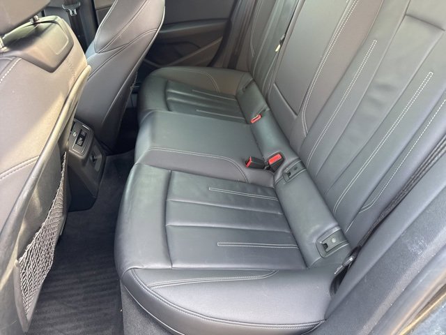 Used 2021 Audi A5 2.0T Premium w/ Convenience Package image 32